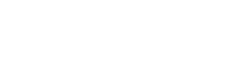 Logo Meta Desarrollos Mx